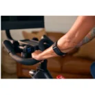 Vélo Indoor Cycling NordicTrack X24 3