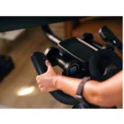 Vélo Indoor Cycling NordicTrack X24 4