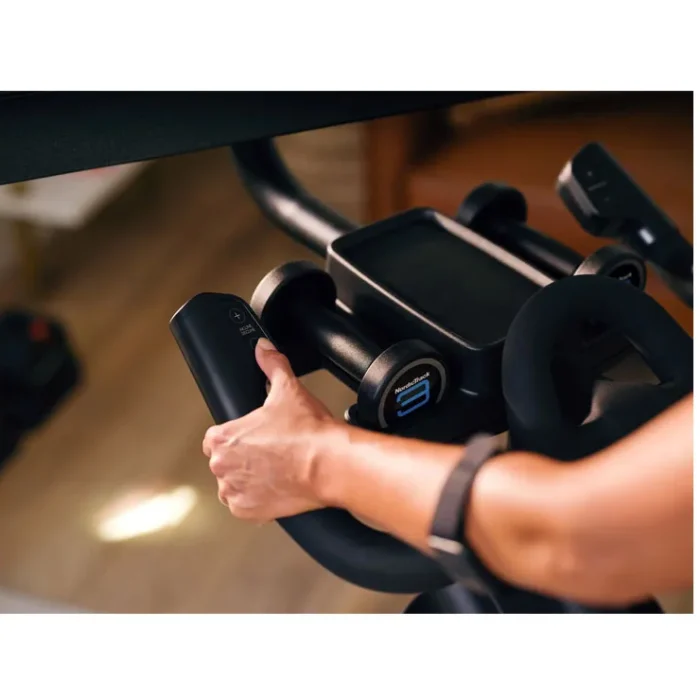 Vélo Indoor Cycling NordicTrack X24 4