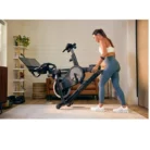 Vélo Indoor Cycling NordicTrack X24 5