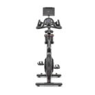 Vélo Indoor Cycling Reebok Z-Tech 10