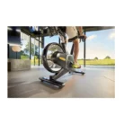 Vélo Indoor Cycling Reebok Z-Tech 3