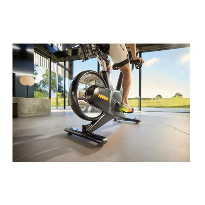 Vélo Indoor Cycling Reebok Z-Tech 3