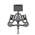 Vélo Indoor Cycling Reebok Z-Tech 4