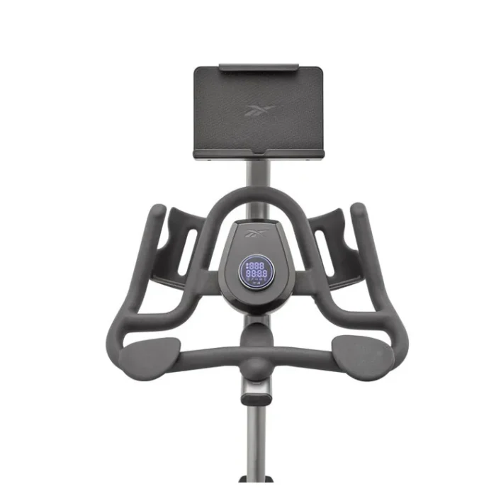 Vélo Indoor Cycling Reebok Z-Tech 4