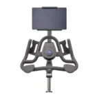 Vélo Indoor Cycling Reebok Z-Tech 5