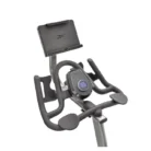Vélo Indoor Cycling Reebok Z-Tech 6