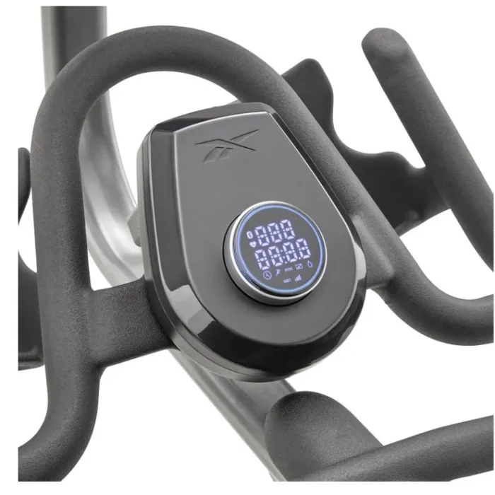 Vélo Indoor Cycling Reebok Z-Tech 7