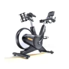 Vélo Indoor Cycling Reebok Z-Tech 8