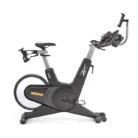 Vélo Indoor Cycling Reebok Z-Tech 9