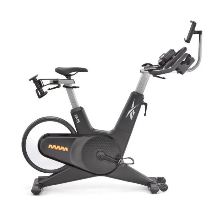 Vélo Indoor Cycling Reebok Z-Tech 9