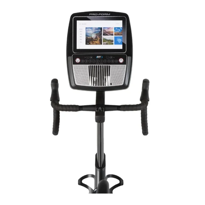 Vélo Proform Tour De France 10.0 1