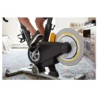 Vélo Proform Tour De France 10.0 4