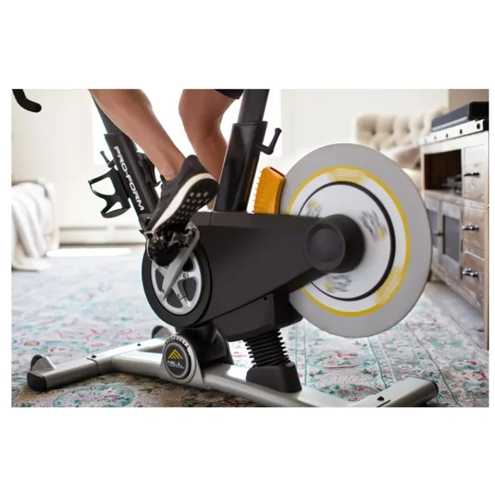 Vélo Proform Tour De France 10.0 4