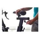 Vélo Proform Tour De France 10.0 5