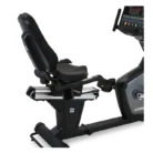 Vélo Semi-Allongé BH LK700R Core 2