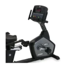 Vélo Semi-Allongé BH LK700R Core 3