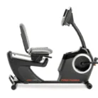 Vélo Semi-Allongé Proform 325 CSX+ 1