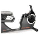 Vélo Semi-Allongé Proform 325 CSX+ 4