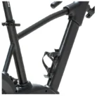 Vélo Smart Bike BH EC01R 1