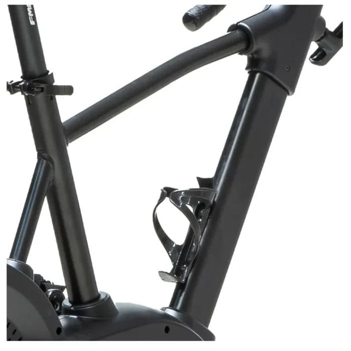 Vélo Smart Bike BH EC01R 1