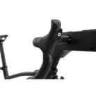 Vélo Smart Bike BH EC01R 2
