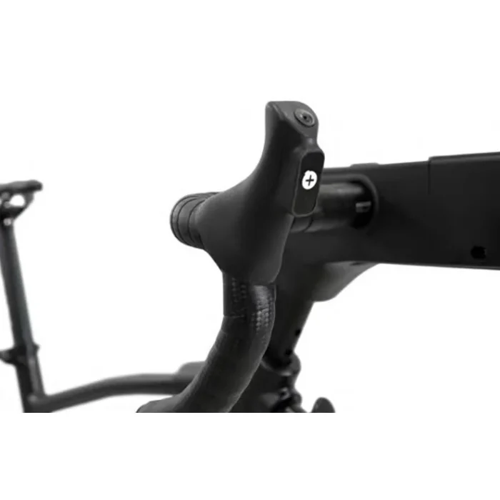 Vélo Smart Bike BH EC01R 2