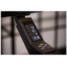 Vélo Smart Bike BH EC01R 3