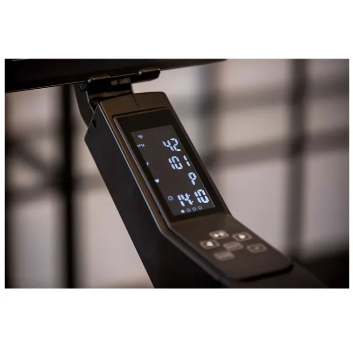 Vélo Smart Bike BH EC01R 3