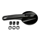 Vélo Smart Bike BH EC01R 5