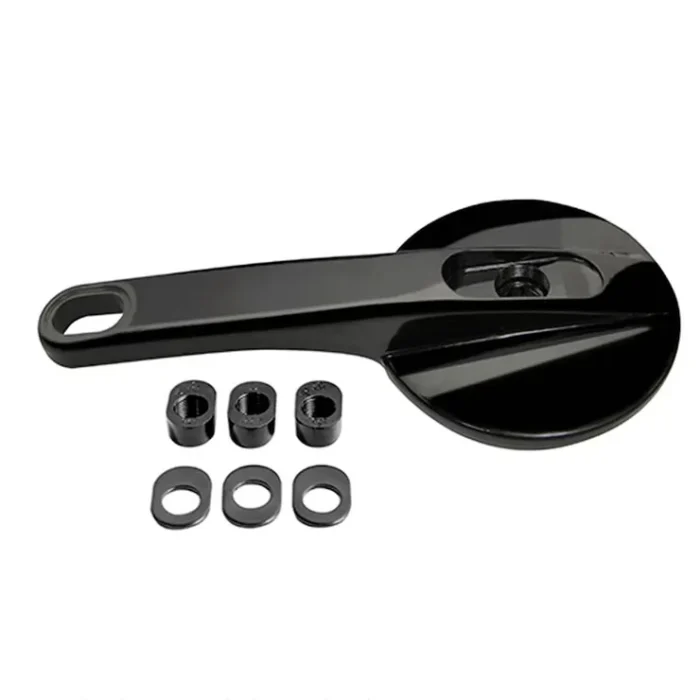 Vélo Smart Bike BH EC01R 5