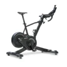 Vélo Smart Bike BH Exercycle V2 1