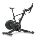 Vélo Smart Bike BH Exercycle V2 2