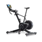 Vélo Smart Bike BH Exercycle V2 3