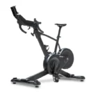 Vélo Smart Bike BH Exercycle V2 4