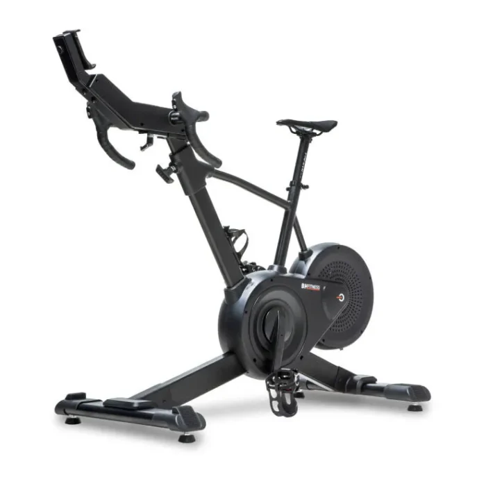 Vélo Smart Bike BH Exercycle V2 4