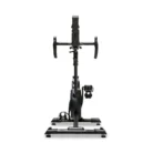 Vélo Smart Bike BH Exercycle V2 5