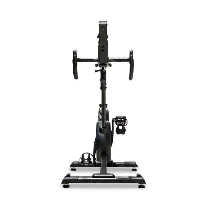 Vélo Smart Bike BH Exercycle V2 5