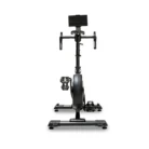 Vélo Smart Bike BH Exercycle V2 6