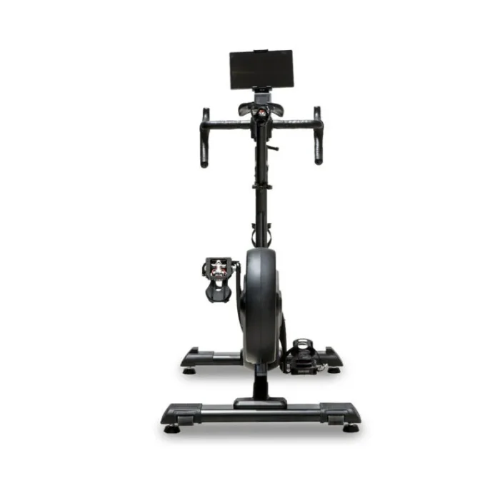 Vélo Smart Bike BH Exercycle V2 6