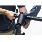 Vélo Smart Bike BH Exercycle V2 7