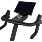 Vélo Smart Bike BH Fitness Bladez 1