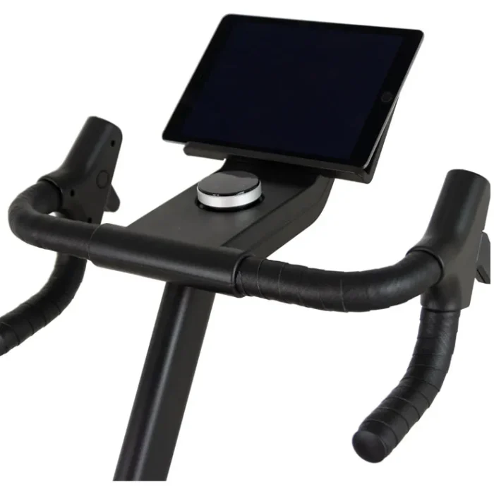 Vélo Smart Bike BH Fitness Bladez 1