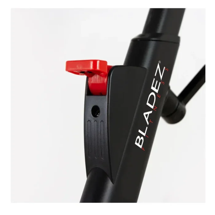 Vélo Smart Bike BH Fitness Bladez 3