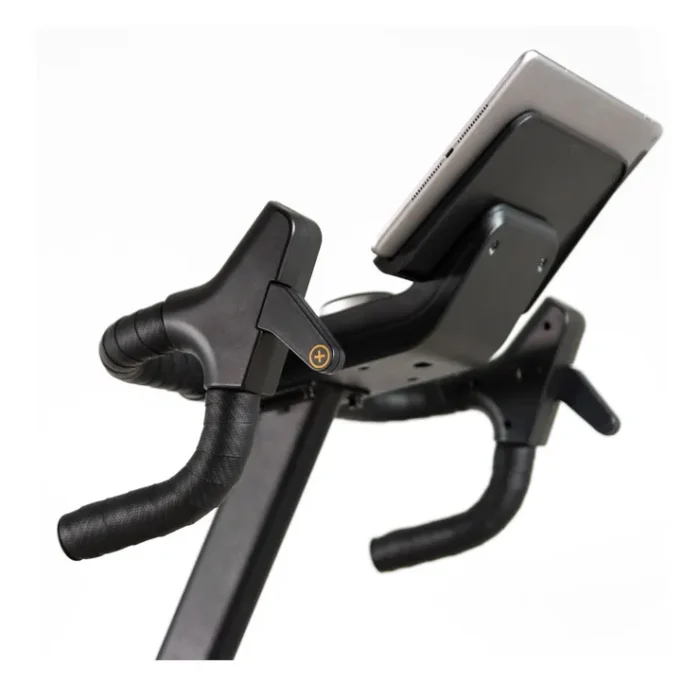 Vélo Smart Bike BH Fitness Bladez 4