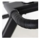 Vélo Smart Bike BH Fitness Bladez 5