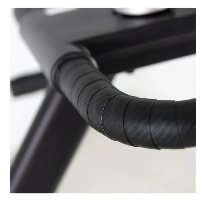 Vélo Smart Bike BH Fitness Bladez 5