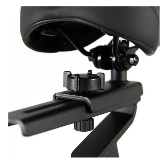 Vélo Smart Bike BH Fitness Bladez 6