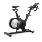 Vélo Smart Bike BH Lyon Climber
