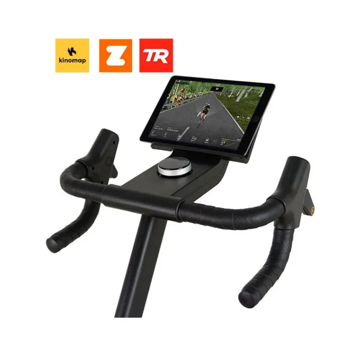 Vélo Smart Bike BH Osaka 1